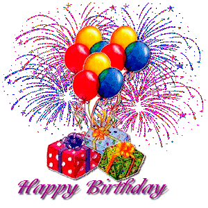 28/09 Anniversaires : cristimarco, labadie, manou, nono21, patriceavrilly, remi55, vergobret 55081c2a