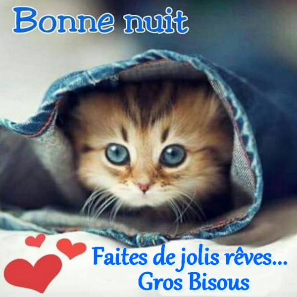 Cadeau de Christiane